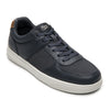 Tenis Casuales con Agujetas para Hombre Flexi 415308