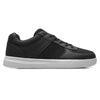 Tenis Casuales con Agujetas para Hombre Flexi 415308