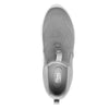 Tenis Casuales Slip On para Hombre Flexi 415507