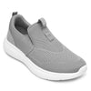 Tenis Casuales Slip On para Hombre Flexi 415507