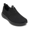 Tenis Casuales Slip On para Hombre Flexi 415507