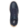 Tenis Casuales para Hombre Flexi 417501