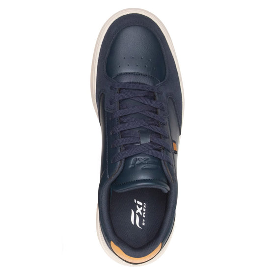 Tenis Casuales para Hombre Flexi 417501