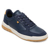 Tenis Casuales para Hombre Flexi 417501