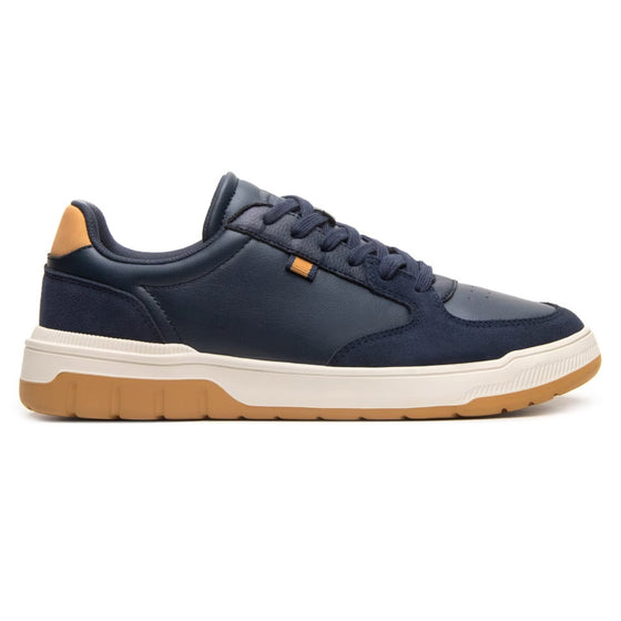 Tenis Casuales para Hombre Flexi 417501