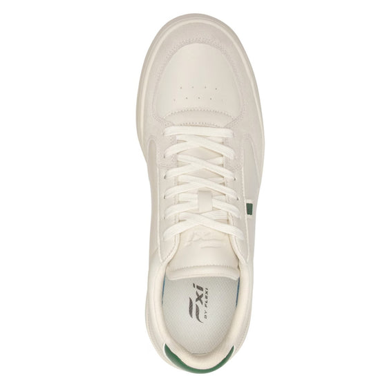 Tenis Casuales para Hombre Flexi 417501