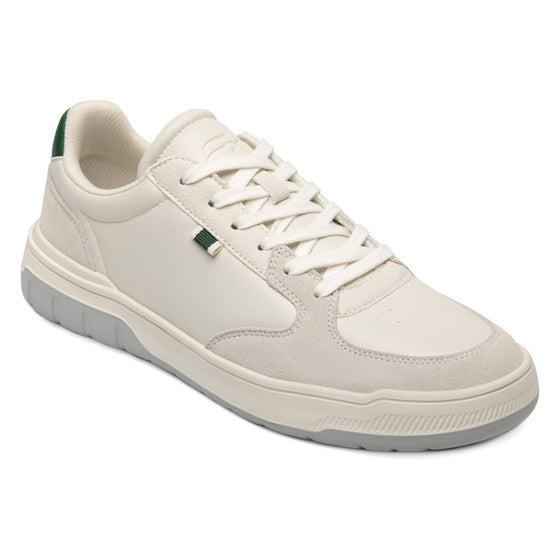 Tenis Casuales para Hombre Flexi 417501