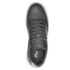 Tenis Casuales para Hombre Flexi 417501