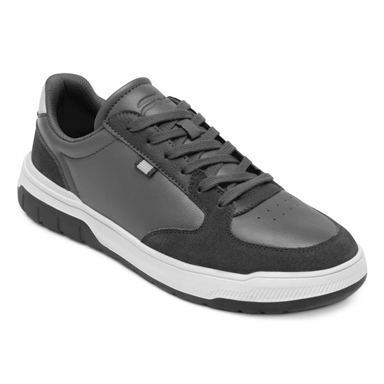 Tenis Casuales para Hombre Flexi 417501