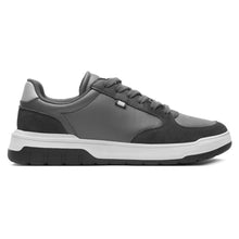  Tenis Casuales para Hombre Flexi 417501