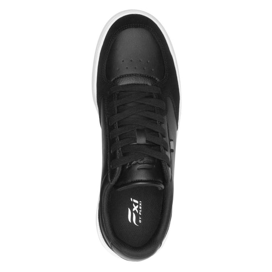 Tenis Casuales para Hombre Flexi 417501