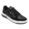 Tenis Casuales para Hombre Flexi 417501