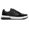 Tenis Casuales para Hombre Flexi 417501