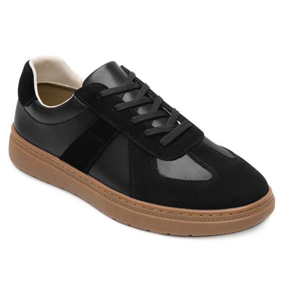 Tenis Casuales para Hombre Flexi 418301 Apek