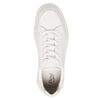 Tenis Casuales para Hombre Flexi 418302 Apek