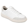 Tenis Casuales para Hombre Flexi 418302 