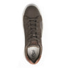 Tenis Casuales con Agujetas para Hombre Flexi 418306