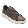 Tenis Casuales con Agujetas para Hombre Flexi 418306