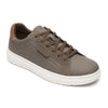 Tenis Casuales con Agujetas para Hombre Flexi 418306