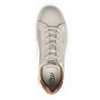Tenis Casuales con Agujetas para Hombre Flexi 418306