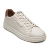 Tenis Casuales con Agujetas para Hombre Flexi 418306