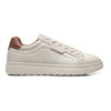 Tenis Casuales con Agujetas para Hombre Flexi 418306