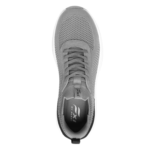 Tenis Casuales para Hombre Flexi 418901 Colby