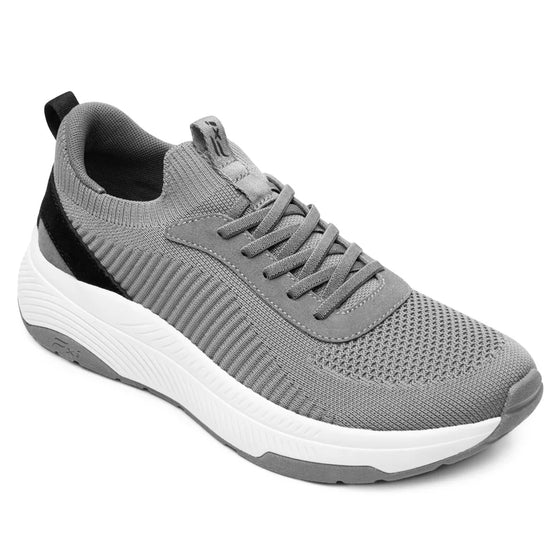 Tenis Casuales para Hombre Flexi 418901 Colby