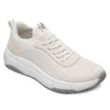 Tenis Casuales para Hombre Flexi 418901 Colby