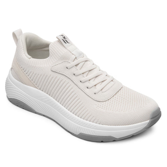 Tenis Casuales para Hombre Flexi 418901 Colby