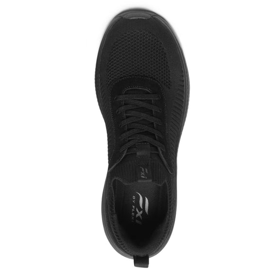 Tenis Casuales para Hombre Flexi 418901 Colby