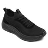 Tenis Casuales para Hombre Flexi 418901 Colby