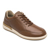 Tenis Casuales para Hombre Flexi 419803