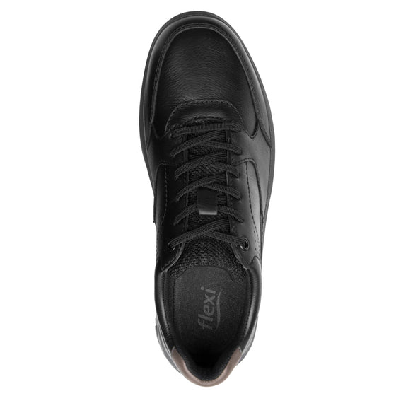 Tenis Casuales para Hombre Flexi 419902