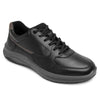 Tenis Casuales para Hombre Flexi 419902