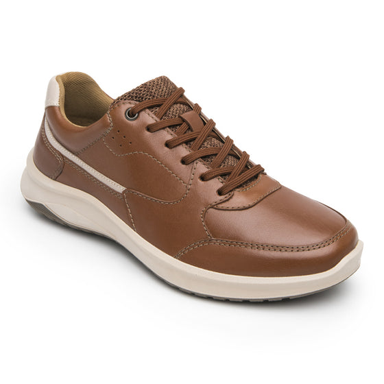 Tenis Casuales para Hombre Flexi 419902