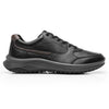 Tenis Casuales para Hombre Flexi 419902