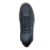 Tenis Casuales para Hombre Flexi 419903