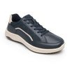 Tenis Casuales para Hombre Flexi 419903