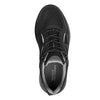 Tenis Casuales con Agujetas para Hombre Flexi 420306