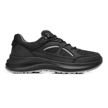  Tenis Casuales para Hombre Flexi 420306