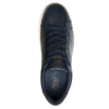 Tenis Casuales para Hombre Flexi 420401