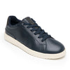 Tenis Casuales para Hombre Flexi 420401