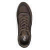 Tenis Casuales con Agujetas para Hombre Flexi 420703