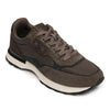 Tenis Casuales con Agujetas para Hombre Flexi 420703