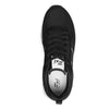 Tenis Casuales para Hombre Flexi 420704