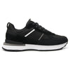 Tenis Casuales para Hombre Flexi 420704