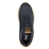 Tenis Casuales con Agujetas para Hombre Flexi 420903