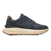 Tenis Casuales para Hombre Flexi 420903