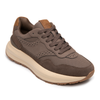 Tenis Casuales con Agujetas para Hombre Flexi 420903